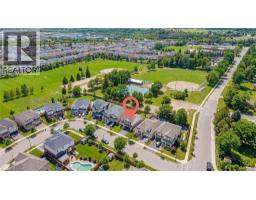 18 STARLIGHT Avenue - 4