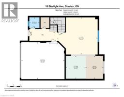 18 STARLIGHT Avenue - 43