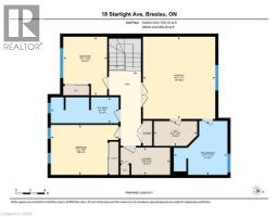 18 STARLIGHT Avenue - 44