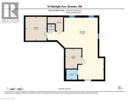 18 STARLIGHT Avenue - 45