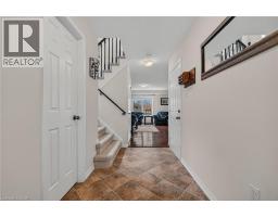 18 STARLIGHT Avenue - 5