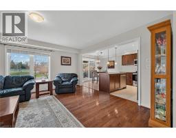 18 STARLIGHT Avenue - 6