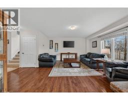 18 STARLIGHT Avenue - 7