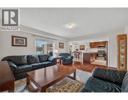 18 STARLIGHT Avenue - 8