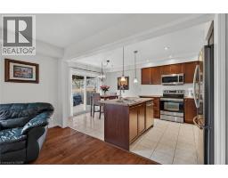 18 STARLIGHT Avenue - 9