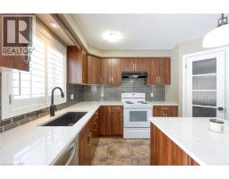 427 CHAMPLAIN Avenue - 14