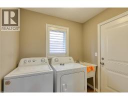 427 CHAMPLAIN Avenue - 18