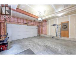 427 CHAMPLAIN Avenue - 19