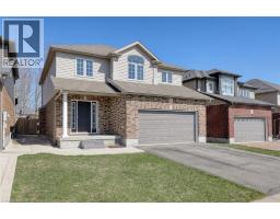 427 CHAMPLAIN Avenue - 2