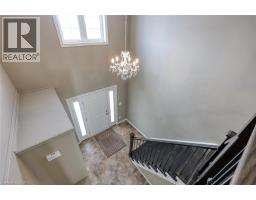 427 CHAMPLAIN Avenue - 20