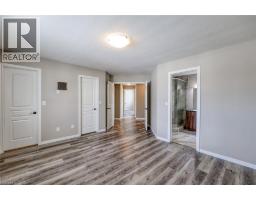 427 CHAMPLAIN Avenue - 23