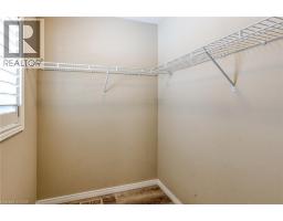 427 CHAMPLAIN Avenue - 25