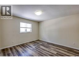 427 CHAMPLAIN Avenue - 28