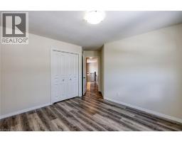 427 CHAMPLAIN Avenue - 29