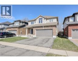 427 CHAMPLAIN Avenue - 3