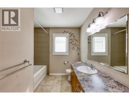 427 CHAMPLAIN Avenue - 30