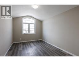 427 CHAMPLAIN Avenue - 33