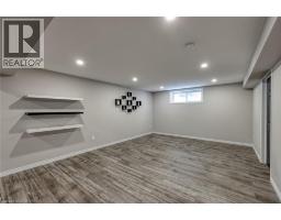 427 CHAMPLAIN Avenue - 38