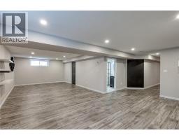 427 CHAMPLAIN Avenue - 39