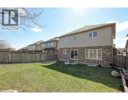427 CHAMPLAIN Avenue - 41