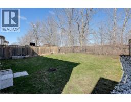 427 CHAMPLAIN Avenue - 43