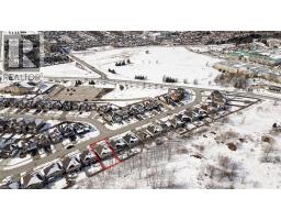 427 CHAMPLAIN Avenue - 46