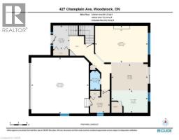 427 CHAMPLAIN Avenue - 47