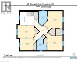 427 CHAMPLAIN Avenue - 48