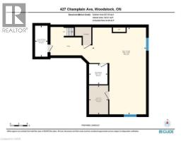 427 CHAMPLAIN Avenue - 49