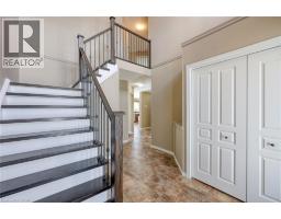 427 CHAMPLAIN Avenue - 5