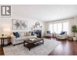 427 CHAMPLAIN Avenue - 7