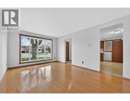 40 HILLMER Road - 10