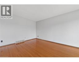 40 HILLMER Road - 12