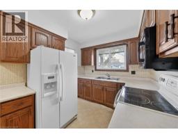 40 HILLMER Road - 14