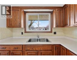 40 HILLMER Road - 16