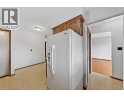 40 HILLMER Road - 17