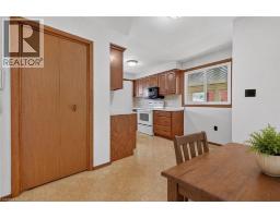 40 HILLMER Road - 18