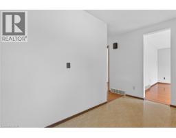 40 HILLMER Road - 19