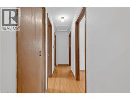 40 HILLMER Road - 20