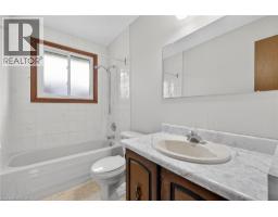 40 HILLMER Road - 21