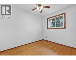 40 HILLMER Road - 22