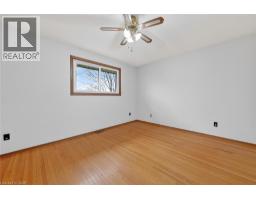 40 HILLMER Road - 23