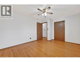 40 HILLMER Road - 25