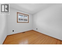 40 HILLMER Road - 26