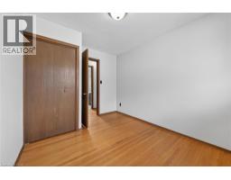 40 HILLMER Road - 27