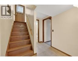 40 HILLMER Road - 28