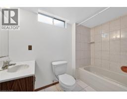 40 HILLMER Road - 29