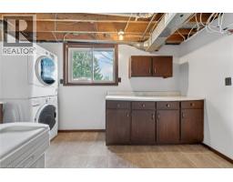 40 HILLMER Road - 31