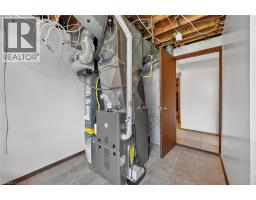 40 HILLMER Road - 33