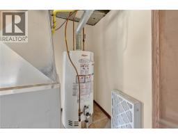 40 HILLMER Road - 34